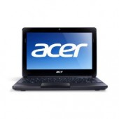 Acer Aspire MINI 1.6GHz, 1GB RAM, 160GB HDD, 10.1", Wireless LAN, EXT. Bluetooth, Card Reader,  Windows 8